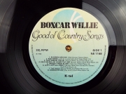 Boxcar Willy Good ol Country Song 45 (4) (Copy)